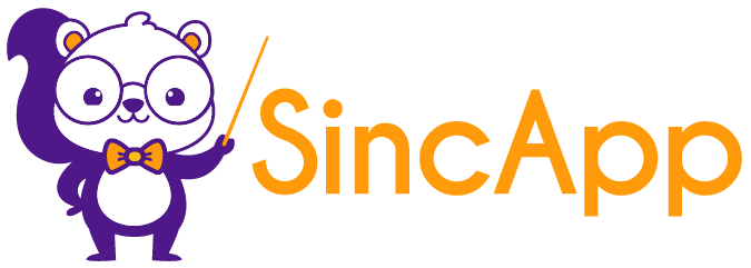 SincApp